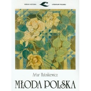 Młoda Polska