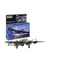 Model Set - Avro Lancaster