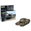 Model Set - Leopard 1A5