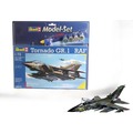 Model Set - Tornado GR. 1 RAF