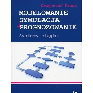 Modelowanie, symulacja i prognozowanie