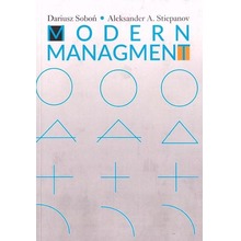 Modern managment