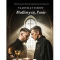 Modlimy się, Panie