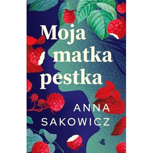 Moja matka pestka