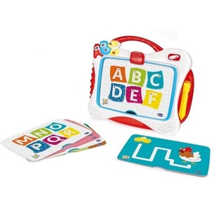 Moja Pierwsza Tablica