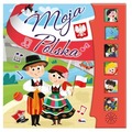 Moja Polska. Piosenki