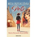 Moja przyjaciółka Pola