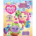 MojiPops Zabawy edukacyjne cz.6