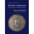 Moneta i imperium
