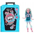 Monster High Straszysekrety Seria 7 Lalka Asortyme