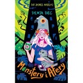 Monstery i afery. Do Jasnej Anielki