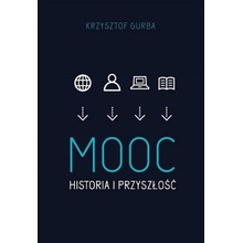 MOOC. Historia i przyszłość