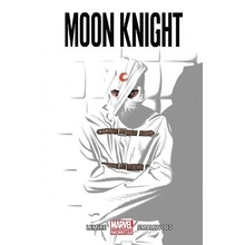 Moon Knight