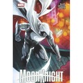 Moon Knight T.2