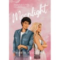 Moonlight
