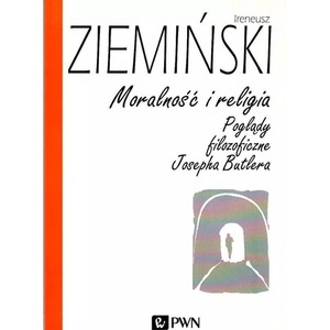Moralność i religia