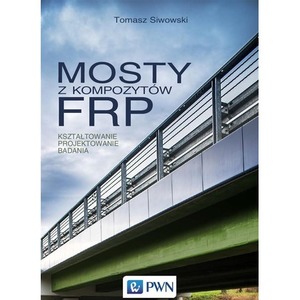 Mosty z kompozytów FRP