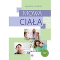 Mowa ciała