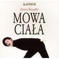 Mowa ciała ASTRUM