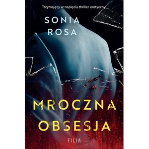 Mroczna obsesja