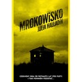 Mrokowisko