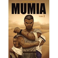 Mumia T.2