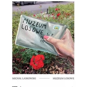 Muzeum losowe