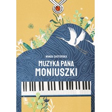 Muzyka Pana Moniuszki