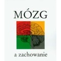 Mózg a zachowanie