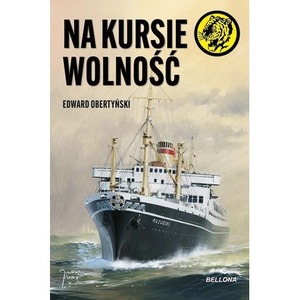 Na kursie wolność