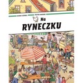 Na ryneczku