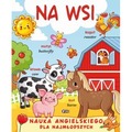 Na wsi