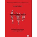 Naboj 2015. Zadania konkursowe z rozwiązaniami