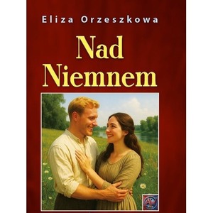 Nad Niemnem