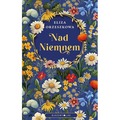 Nad Niemnem