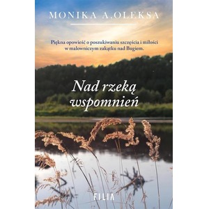 Nad rzeką wspomnień