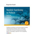 Nadzór bankowy w Polsce