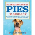 Najszczęśliwszy pies w okolicy