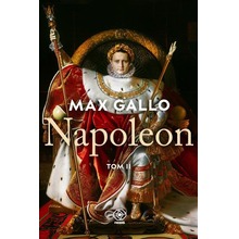 Napoleon T.2