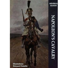 Napoleon's Cavalry