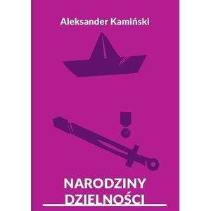 Narodziny dzielności