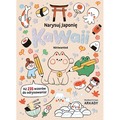 Narysuj Japonię. Kawaii