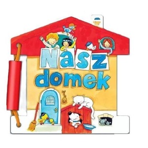 Nasz domek