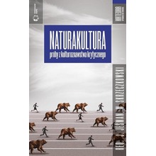 Naturakultura