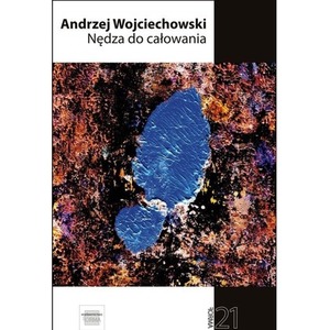 Nędza do całowania