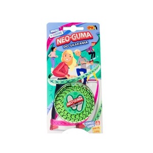 Neoguma do skakania mix