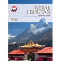 Nepal i Bhutan. Złota Seria