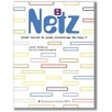 Netz 2 SP KL 5. Ćwiczenia. Język niemiecki