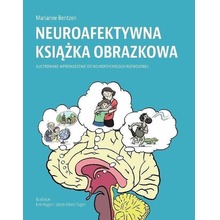 Neuroafektywna książka rozwojowa