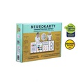 Neurokarty. Gimnastyka dla umysłu